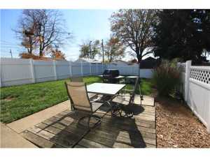 445 E Main St, Circleville, OH 43113 photo 21