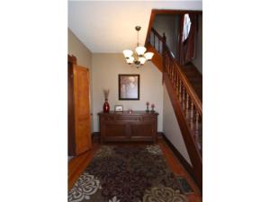 445 E Main St, Circleville, OH 43113 photo 3