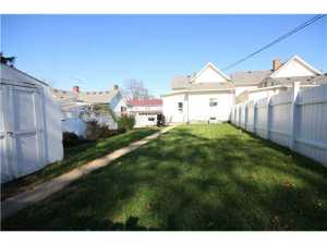 445 E Main St, Circleville, OH 43113 photo 23