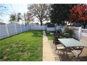 445 E Main St, Circleville, OH 43113 photo 24