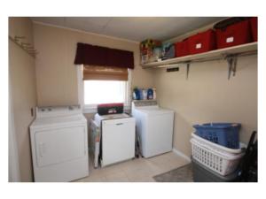 445 E Main St, Circleville, OH 43113 photo 20