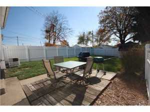 445 E Main St, Circleville, OH 43113 photo 22