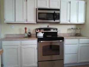 1249 E Chestnut St, Lancaster, OH 43130 photo 18