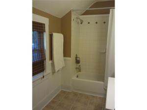 1249 E Chestnut St, Lancaster, OH 43130 photo 8