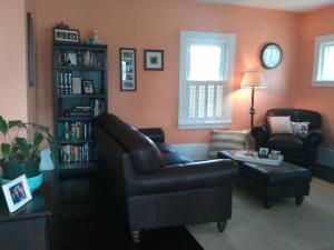 1249 E Chestnut St, Lancaster, OH 43130 photo 3