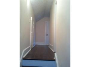 1249 E Chestnut St, Lancaster, OH 43130 photo 5