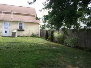 1249 E Chestnut St, Lancaster, OH 43130 photo 23