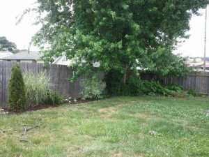 1249 E Chestnut St, Lancaster, OH 43130 photo 22