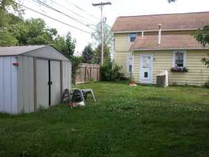 1249 E Chestnut St, Lancaster, OH 43130 photo 24