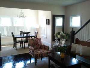 1249 E Chestnut St, Lancaster, OH 43130 photo 10
