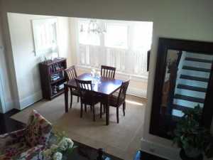 1249 E Chestnut St, Lancaster, OH 43130 photo 13