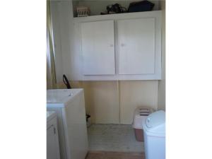 1249 E Chestnut St, Lancaster, OH 43130 photo 21