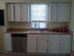 1249 E Chestnut St, Lancaster, OH 43130 photo 17