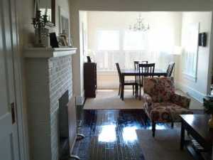 1249 E Chestnut St, Lancaster, OH 43130 photo 11