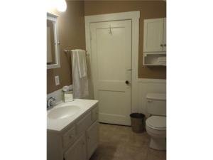 1249 E Chestnut St, Lancaster, OH 43130 photo 9