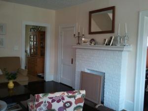 1249 E Chestnut St, Lancaster, OH 43130 photo 15