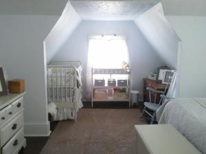 1249 E Chestnut St, Lancaster, OH 43130 photo 7