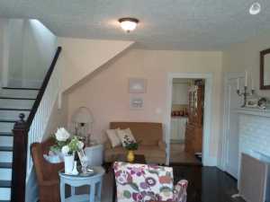 1249 E Chestnut St, Lancaster, OH 43130 photo 16