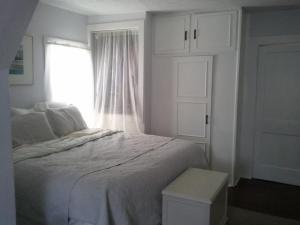 1249 E Chestnut St, Lancaster, OH 43130 photo 6