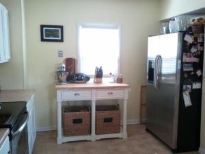 1249 E Chestnut St, Lancaster, OH 43130 photo 19
