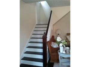 1249 E Chestnut St, Lancaster, OH 43130 photo 14