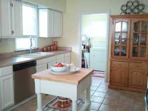 1249 E Chestnut St, Lancaster, OH 43130 photo 20