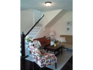 1249 E Chestnut St, Lancaster, OH 43130 photo 12