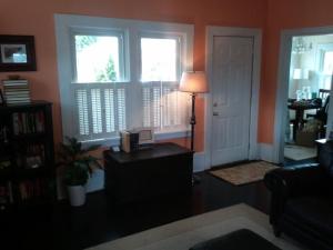 1249 E Chestnut St, Lancaster, OH 43130 photo 4