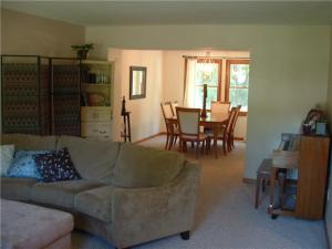 4770 Macallan Ct E, Dublin, OH 43017 photo 9