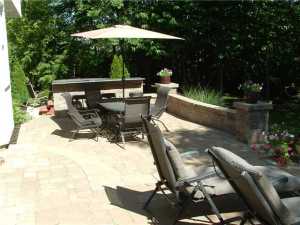 4770 Macallan Ct E, Dublin, OH 43017 photo 3