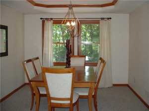 4770 Macallan Ct E, Dublin, OH 43017 photo 10