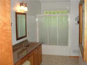 4770 Macallan Ct E, Dublin, OH 43017 photo 17