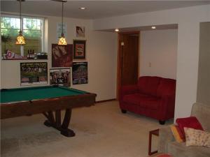 4770 Macallan Ct E, Dublin, OH 43017 photo 24
