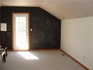 4770 Macallan Ct E, Dublin, OH 43017 photo 20