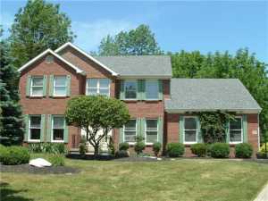 4770 Macallan Ct E, Dublin, OH 43017 photo 1