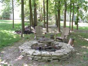 4770 Macallan Ct E, Dublin, OH 43017 photo 8