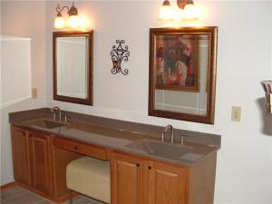 4770 Macallan Ct E, Dublin, OH 43017 photo 16