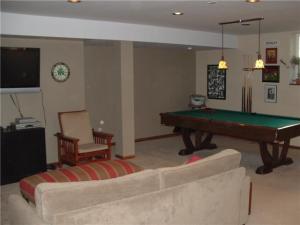 4770 Macallan Ct E, Dublin, OH 43017 photo 23