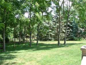4770 Macallan Ct E, Dublin, OH 43017 photo 7