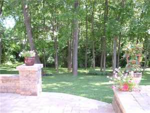 4770 Macallan Ct E, Dublin, OH 43017 photo 6