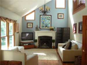 4770 Macallan Ct E, Dublin, OH 43017 photo 13