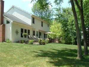 4770 Macallan Ct E, Dublin, OH 43017 photo 2