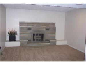 458 Westview Dr, Lancaster, OH 43130 photo 15