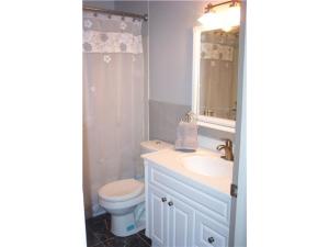 458 Westview Dr, Lancaster, OH 43130 photo 11