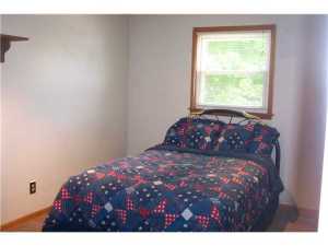 458 Westview Dr, Lancaster, OH 43130 photo 12