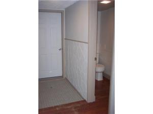 458 Westview Dr, Lancaster, OH 43130 photo 20