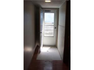458 Westview Dr, Lancaster, OH 43130 photo 17