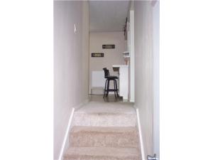 458 Westview Dr, Lancaster, OH 43130 photo 21