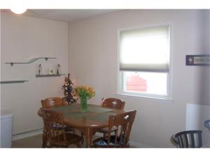 458 Westview Dr, Lancaster, OH 43130 photo 5