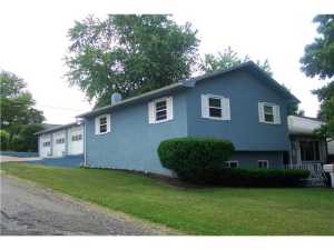 458 Westview Dr, Lancaster, OH 43130 photo 2